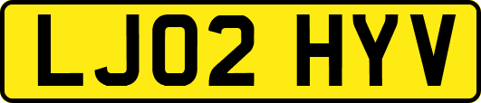 LJ02HYV