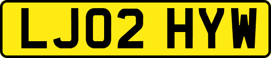 LJ02HYW