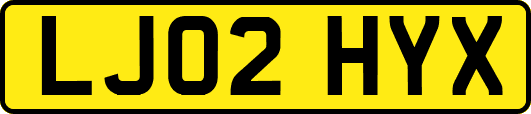 LJ02HYX