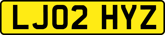 LJ02HYZ
