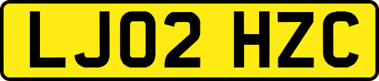 LJ02HZC