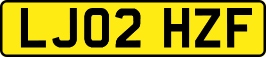 LJ02HZF