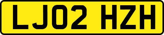 LJ02HZH