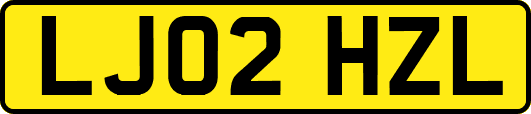 LJ02HZL