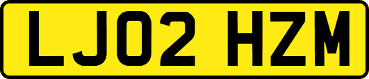 LJ02HZM