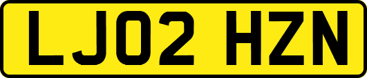 LJ02HZN