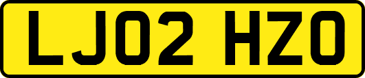 LJ02HZO