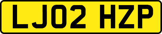 LJ02HZP