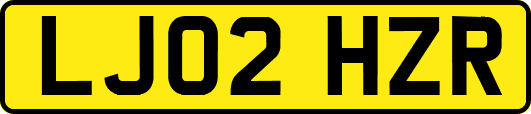 LJ02HZR
