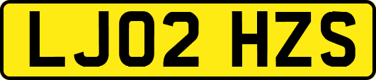 LJ02HZS