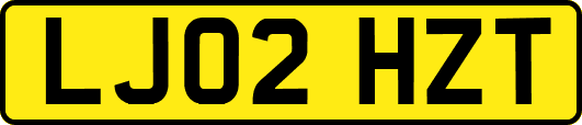 LJ02HZT