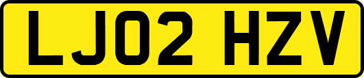 LJ02HZV
