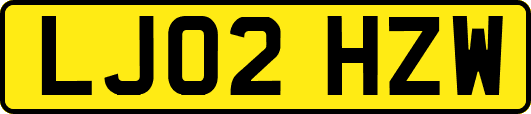 LJ02HZW