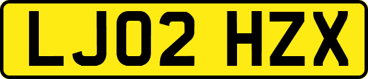 LJ02HZX