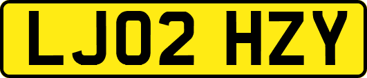 LJ02HZY