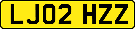 LJ02HZZ
