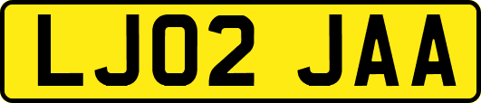 LJ02JAA