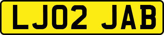 LJ02JAB