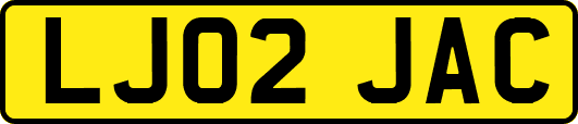 LJ02JAC
