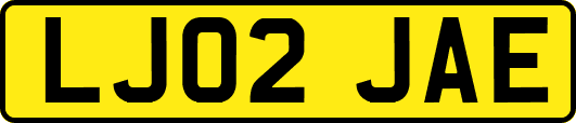 LJ02JAE