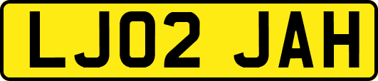 LJ02JAH