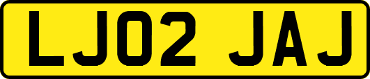 LJ02JAJ