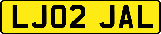 LJ02JAL