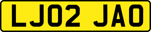 LJ02JAO