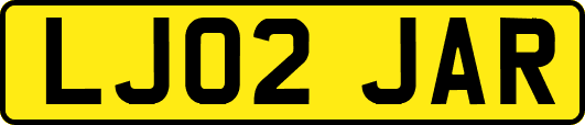 LJ02JAR