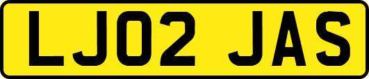 LJ02JAS