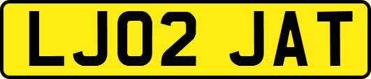 LJ02JAT