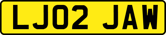 LJ02JAW