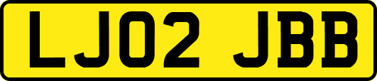 LJ02JBB