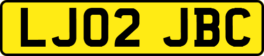 LJ02JBC