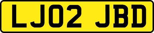 LJ02JBD