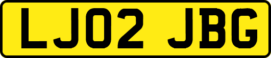 LJ02JBG