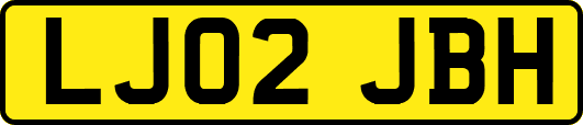 LJ02JBH
