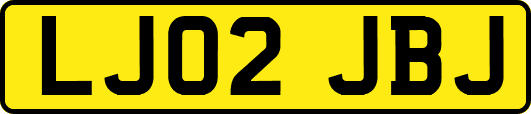 LJ02JBJ