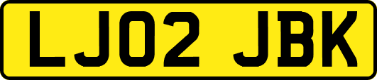 LJ02JBK