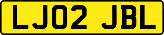LJ02JBL