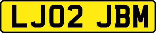LJ02JBM