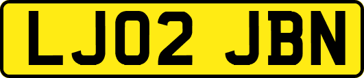 LJ02JBN