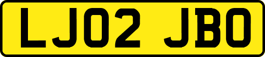 LJ02JBO