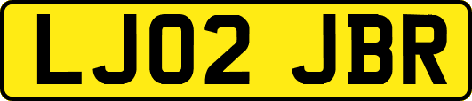 LJ02JBR