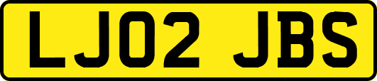 LJ02JBS