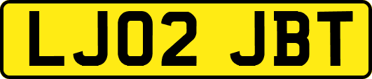 LJ02JBT