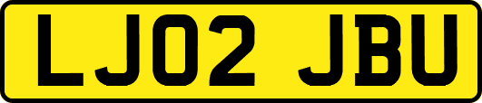 LJ02JBU