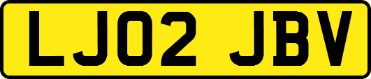 LJ02JBV