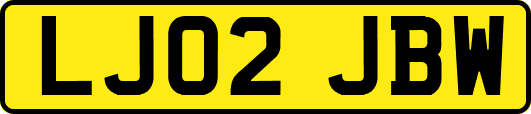 LJ02JBW