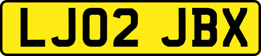 LJ02JBX